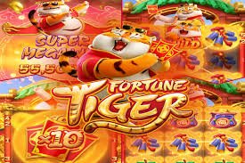 ফ্রুট স্লটস প্রতীক ও রিল — মোবাইলে 21 apk