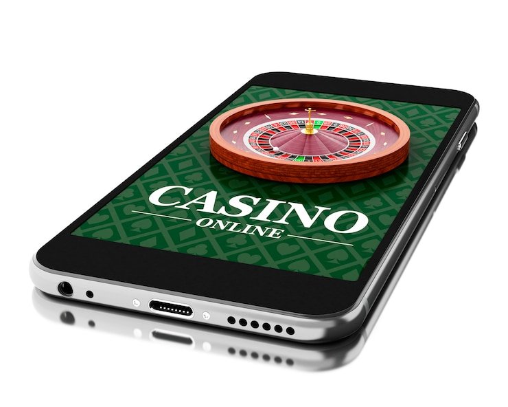 স্বাস্থ্যকর গেমিং অভ্যাস — 21 apk বাংলাদেশ গাইড